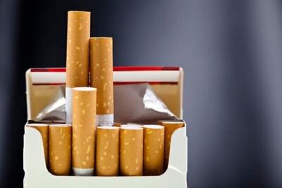 نرخ‌های جدید جرایم دخانیاتی در انتظار مصوبه دولت/جریمه ۱۰۰ میلیونی برای تخلفات تبلیغاتی