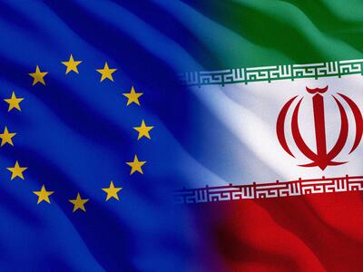 ابراز نگرانی اتحادیه اروپا از نقض تعهدات برجامی ایران