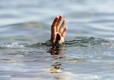حادثه در رود ارس/  یک جوان ۲۵ ساله غرق شد