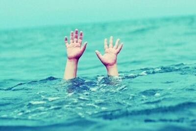 غرق شدن جوان ۳۵ ساله در کرج