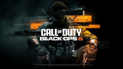Call of Duty Black Ops 6 در فروشگاه پلی استیشن لیست شد - گیمفا
