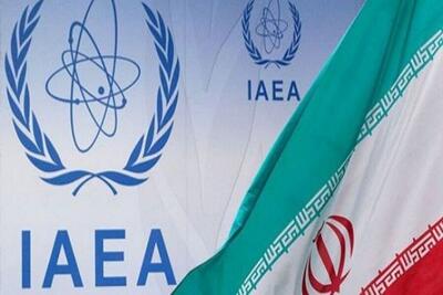 ایران: فشارهای سیاسی در گزارش‌های آژانس علیه تهران تاثیر گذاشته است