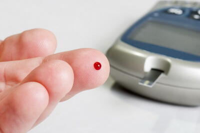 تایید اثربخشی داروی متفورمین بر روی بیماران دیابت توسط محققان