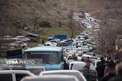 ظرفیت مراکز اقامتی ۳ شهر کردستان تکمیل شد