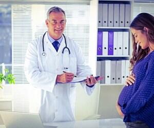 آزمایش های ضروری دوران بارداری در هر ماه کدامند؟
