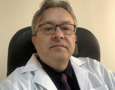 در ایران از هر 100 هزار مرد 35 نفر به سرطان پروستات مبتلا می شوند/ مردان بالای 50 سال آزمایشات را جدی بگیرند