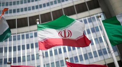 واکنش ایران به گزارش‌های گروسی به شورای حکام