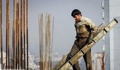 تازه ترین اخبار راجع به واریز افزایش حقوق کارگران خرداد ماهسال جاری - اندیشه معاصر