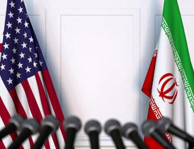 آمریکا : ایران مانع جمع‌بندی گفتگو‌های وین و از سرگیری اجرای برجام شد