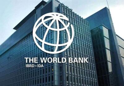 پیش‌بینی مهم بانک جهانی از تورم ایران