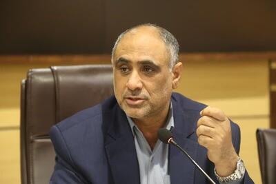 وزیر جهاد کشاورزی: نهاده‌های ۶ماهه تامین است