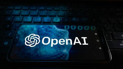 کارکنان سابق OpenAI و گوگل خواستار حق افشای مشکلات ایمنی هوش مصنوعی شدند