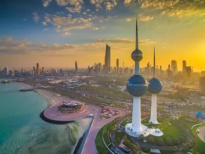 کویت برای سرمایه‌‎گذاری در یک بانک سعودی مذاکره می کند