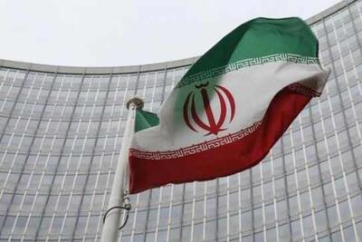 نمایندگی ایران در سازمان ملل: قطعنامه شورای حکام «اثر مخربی» بر تعاملات دیپلماتیک آینده دارد