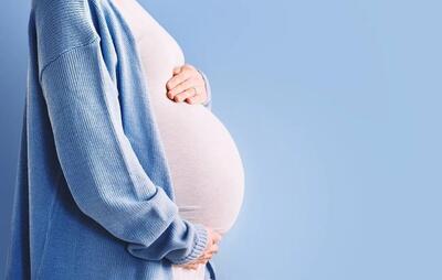 احتمال بارداری حتی در دوران قاعدگی را جدی بگیرید!