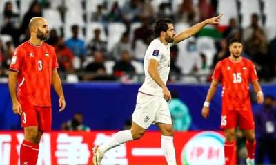 ساعت بازی تیم ملی فوتبال ایران مقابل هنگ کنگ در نقاط مختلف جهان