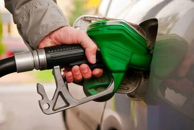 دولت چهاردهم وارث ناترازی انرژی/ قیمت بنزین تغییر می‌کند؟