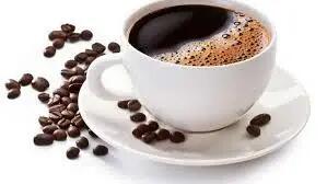 بهترین زمان نوشیدن قهوه برای داشتن بالاترین عملکرد و پیشگیری از پارکینسون