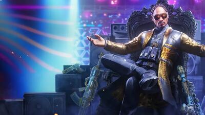 شایعه: Call of Duty با جایزه ۳ میلیون دلاری در جام‌جهانی ورزش‌های الکترونیکی حاضر خواهد بود - گیمفا