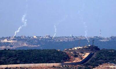 ارتش اسرائیل از مهمات فسفر سفید علیه حداقل ۱۷ شهر در جنوب لبنان استفاده کرده است