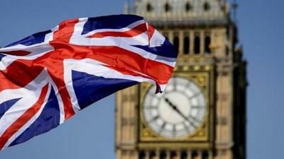 وزارت خارجه انگلیس: هشدار لندن به بیروت در مورد وقوع جنگ در ژوئن کذب است