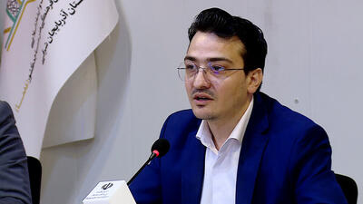طرح تربیتی «کادر نوجوان» در آذربایجان شرقی اجرا می‌شود