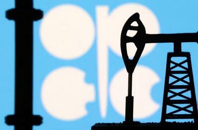 درخواست نمایندگان آمریکایی برای تحقیقات درباره تبانی اوپک و غول‌های نفتی