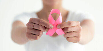 عود سرطان پستان با یک آزمایش خون «قابل پیش‌بینی» است
