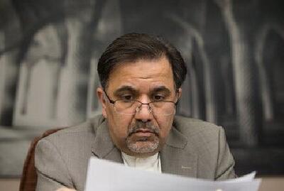 عباس آخوندی؛ تنها و نگران ایران /منتقدی که یک میلیون مسکن مهر ساخت