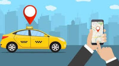 سرانجام گزینه «عجله دارم» تاکسی‌های اینترنتی چه شد؟ - مردم سالاری آنلاین