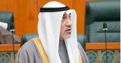 از پرونده سلب تابعیت‌ها تا اختیارات گسترده؛ بازگشت فهد الیوسف به صحنه حکمرانی کویت
