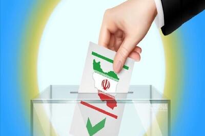 تشکیل ۷۱ هیات اجرایی انتخابات ریاست جمهوری در خوزستان