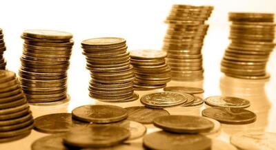 قیمت سکه گران شد | قیمت سکه در بازار امروز 16 خرداد 1403 به چند میلیون رسید؟