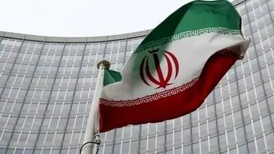 واکنش نمایندگی کشورمان در سازمان ملل به قطعنامه ضد ایرانی شورای حکام