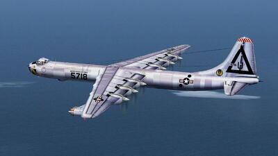 بزرگ‌ترین بمب‌افکن‌های جهان: از Tu-160 تا B-52 | مجله پدال