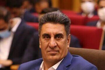 فساد فوتبال رئیس سابق کمیته داوران را به زندان انداخت | رویداد24