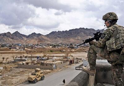 افغانستان چگونه به بازی دو سر باخت برای آمریکا تبدیل شد؟