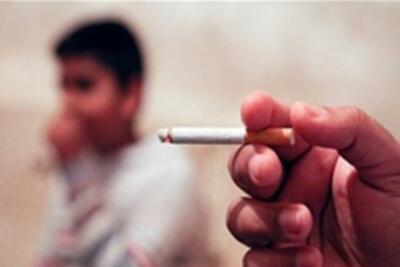 دخانیات هر چهار ثانیه یک نفر را در جهان به کام مرگ می‌کشاند+فیلم
