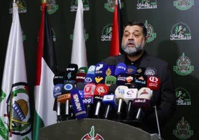 حماس: اسرائیل اسرای زن را تهدید به تجاوز کرده است