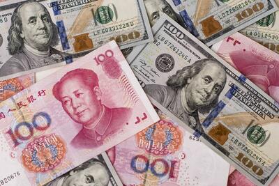 دلار، فرانک و یوآن پربازده ترین ارز های فیات!
