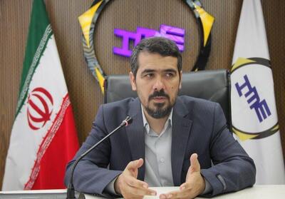 ایران ۸ میلیارد دلار صنایع معدنی به خارج صادر می کند