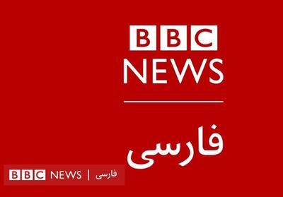 روایت BBC از بلایی که حزب‌الله بر سر اسرائیل آورده است! - تسنیم