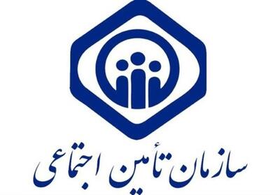 حق بیمه 42 درصد کارگاه‌های استان کرمان مشمول یارانه دولت است - تسنیم