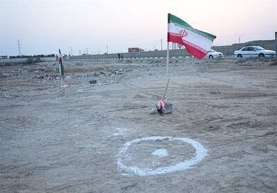 واگذاری 8000 قطعه زمین مسکونی در استان بوشهر - تسنیم