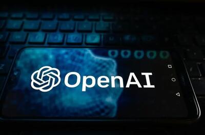 درخواست کارکنان سابق OpenAI برای حق افشای مشکلات ایمنی هوش مصنوعی