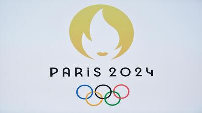 واکنش روسیه به اتهام اخلال در المپیک ۲۰۲۴ 