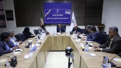 تمام توان استان برای برگزاری اجلاس پیرغلامان حسینی گذاشته شده است 