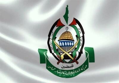 واکنش تند حماس به توطئه جدید صهیونیست‌ها در قدس
