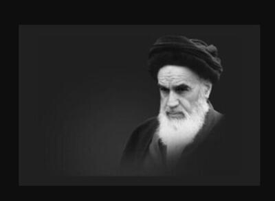 محل دفن امام خمینی چگونه انتخاب شد؟