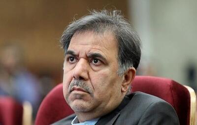 عباس آخوندی : ایران تنها یک دولت باید داشته باشد، نه دولت های مستقل!